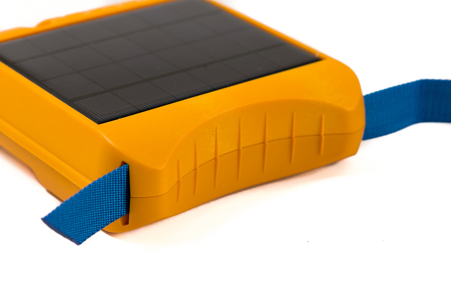 eGate Remote Gate Release System