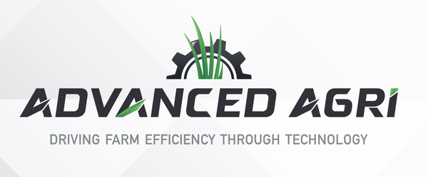 Advanced Agri LTD